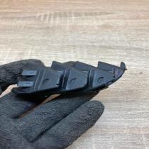 W211 Plastic Trim   Other interior part Mercedes-Benz E W211