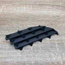 W211 Plastic Trim   Other interior part Mercedes-Benz E W211