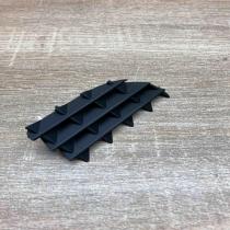 W211 Plastic Trim   Other interior part Mercedes-Benz E W211
