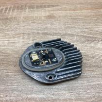 77211605   Light module LCM BMW 7 G11 G12