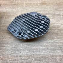 77211605   Light module LCM BMW 7 G11 G12