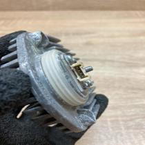 77211605   Light module LCM BMW 7 G11 G12
