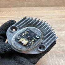 77211605   Light module LCM BMW 7 G11 G12