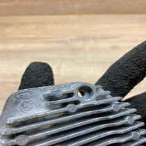 77211605   Light module LCM BMW 7 G11 G12