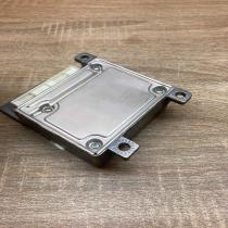8372521 MRSZ2 12  Airbag control unit/module BMW 3 E46