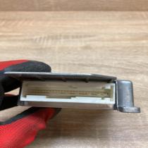 8372521 MRSZ2 12  Airbag control unit/module BMW 3 E46