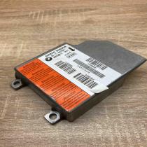 8372521 MRSZ2 12  Airbag control unit/module BMW 3 E46