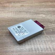 8375964   Light module LCM BMW X5 E53