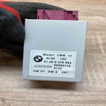 8375964   Light module LCM BMW X5 E53