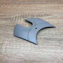 211811010   Rear view mirror (interior) Mercedes-Benz E W211