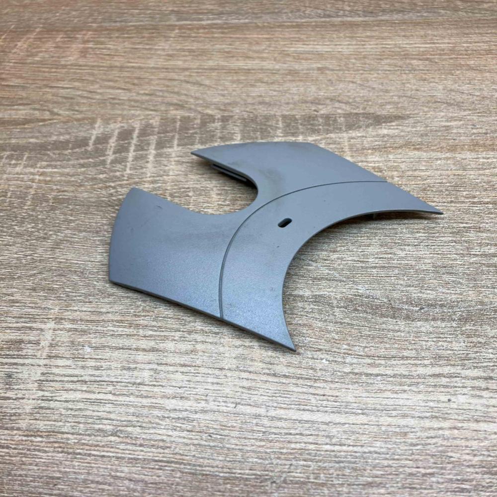 211811010   Rear view mirror (interior) Mercedes-Benz E W211