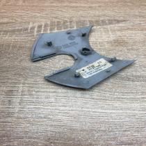 211811010   Rear view mirror (interior) Mercedes-Benz E W211