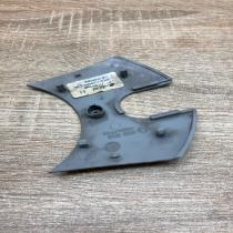 211811010   Rear view mirror (interior) Mercedes-Benz E W211