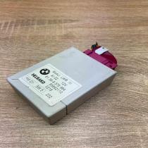 8375964 55892110 With Plug Light module LCM BMW X5 E53