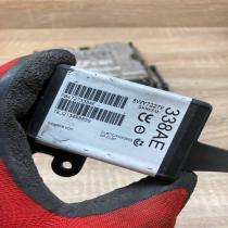 P04727770AD P04727338AE  Engine control unit/module ECU Chrysler Voyager