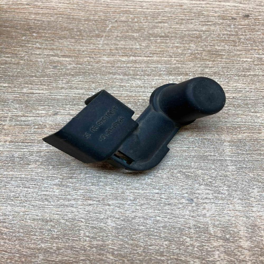 A0015469035   other engine part Mercedes-Benz R W251