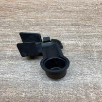 A0015469035   other engine part Mercedes-Benz R W251