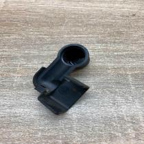 A0015469035   other engine part Mercedes-Benz R W251