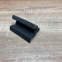 8X23 422B89 A  RH Other interior part Jaguar XF