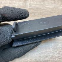 8X23 422B89 A  RH Other interior part Jaguar XF