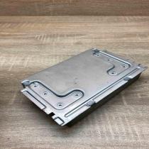 1423886 5WK33502AB  Gearbox control unit/module BMW 3 E46