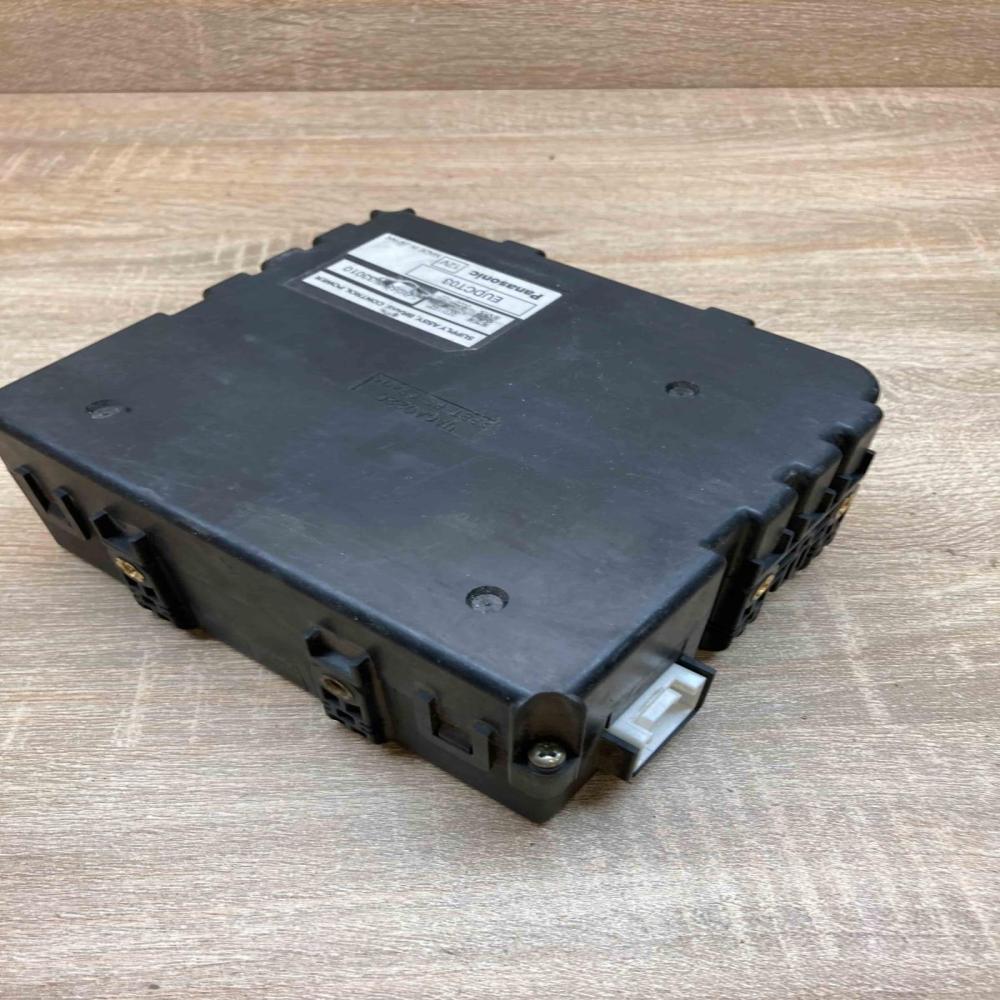 89680 33010 Used  Other devices Lexus RX 330 - 350 - 400H