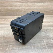 89680 33010 Used  Other devices Lexus RX 330 - 350 - 400H