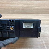 89680 33010 Used  Other devices Lexus RX 330 - 350 - 400H