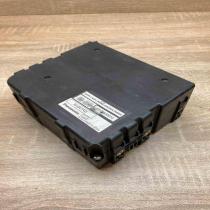 89680 33010 Used  Other devices Lexus RX 330 - 350 - 400H