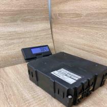 89680 33010 Used  Other devices Lexus RX 330 - 350 - 400H