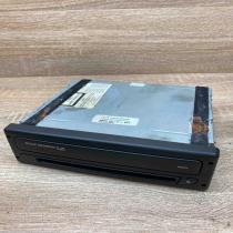 6915035   Navigation unit CD/DVD player BMW 5 E39