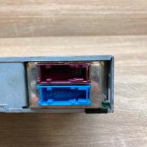 6915035   Navigation unit CD/DVD player BMW 5 E39