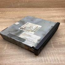 6915035   Navigation unit CD/DVD player BMW 5 E39
