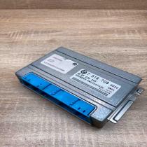 7518709 96025346  Gearbox control unit/module BMW 5 E39