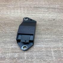 A0018209326 Used  Airbag deployment crash/impact sensor Mercedes-Benz E W211