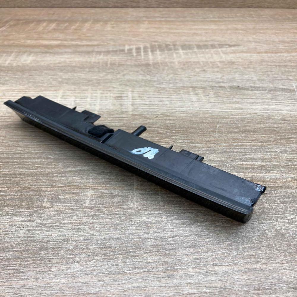 8X23 044G38 A   Other interior part Jaguar XF