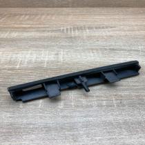 8X23 044G38 A   Other interior part Jaguar XF