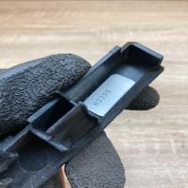 8X23 044G38 A   Other interior part Jaguar XF