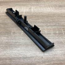 8X23 044G38 A   Other interior part Jaguar XF