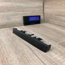 8X23 044G38 A   Other interior part Jaguar XF