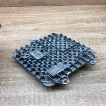 7439093   Headlight ballast module Xenon BMW 7 G11 G12