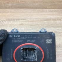 7439093   Headlight ballast module Xenon BMW 7 G11 G12