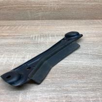 6875062 276487 10  Other body part BMW M5 F90