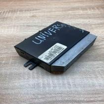 8352406 086081050  Other control units/modules BMW 5 E39