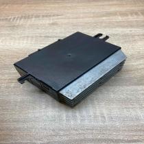 8352406 086081050  Other control units/modules BMW 5 E39