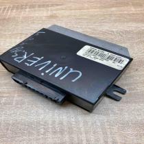 8352406 086081050  Other control units/modules BMW 5 E39