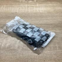 6991F3   Other exterior part Citroen DS
