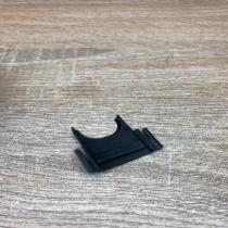 283878   Other interior part Mercedes-Benz C W203