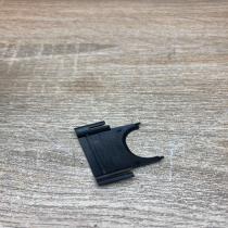 283878   Other interior part Mercedes-Benz C W203
