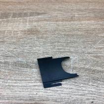 283878   Other interior part Mercedes-Benz C W203